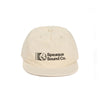 The Surf Hat